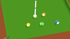 Coffee Pool - дата виходу