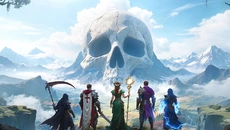 Incredible Adventures of Van Helsing 2 схожа на Incredible Adventures of Van Helsing 2