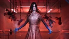 Nightmares Within - дата виходу