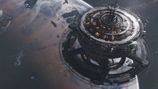 Pixel Starships 2 - дата виходу для Windows 3.x