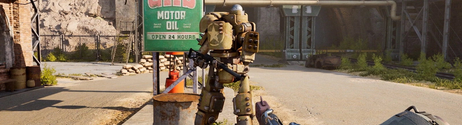 Дата виходу War Mechanic у різних країнах світу