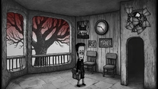 Dad's Monster House 2: MEDAL - дата виходу для Windows 3.x