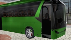 PS5 Simulator схожа на PS5 Simulator