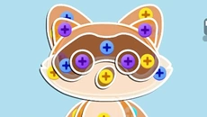 Screw Puzzle Relax - дата виходу