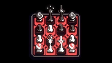 Dread Chess - дата виходу