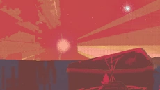 Poppy Sanctum Prologue: Aquance Isle - дата виходу