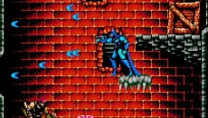 Batman: Return of the Joker - дата виходу для NES