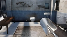 Prison Escape Game Journey - дата виходу