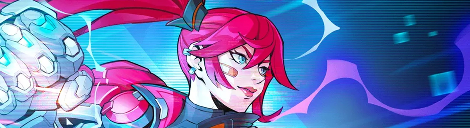 Star Fire: Eternal Cycle — Таблиця для Cheat Engine / Таблиці / Чити
