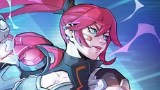 Star Fire: Eternal Cycle - дата виходу