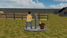 Achieve Goal: Bypass Hurdles - дата виходу