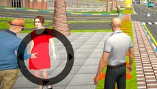 Crime Vegas Mafia Games 3D - дата виходу