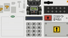 MindLoop - дата виходу