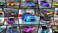 Car Parking 3D Multiplayer - дата виходу для iOS
