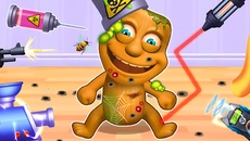 Monster Life: My 3D Pet - дата виходу