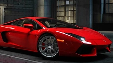 Car Driving Game: Car Drift 3D - дата виходу