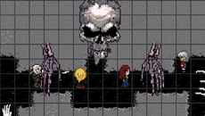 Into the Evernight - дата виходу для Windows 3.x