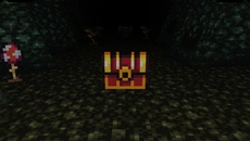 Legends of Dragaea: Idle Dungeons Prelude - дата виходу для Windows 3.x