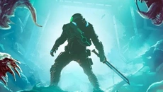 Chasm: The Rift схожа на Chasm: The Rift