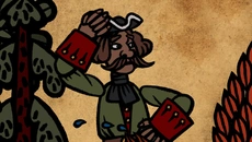 Чёртова служба - дата виходу