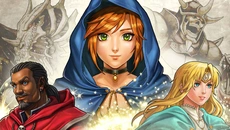 Doodle Farm схожа на Doodle Farm