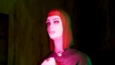 THUGGING - дата виходу