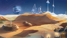 Roving Rovers — Australian Rover Challenge 2025 - дата виходу