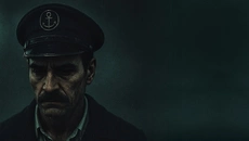 Ghostwire: Tokyo схожа на Ghostwire: Tokyo