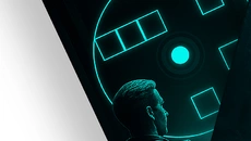 EchoMaze - дата виходу