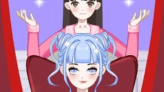 Left or Right: Pick & Dress - дата виходу