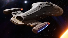Star Trek: Voyager - Across the Unknown - дата виходу для PC