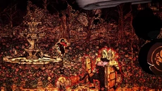 Chronoscript: The Endless End - дата виходу