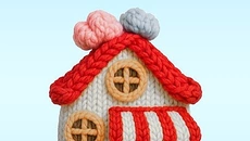 Wool Wonder! Unravel Puzzle - дата виходу