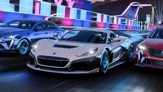 Need for Speed Payback схожа на Need for Speed Payback