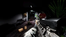 F.E.A.R. схожа на F.E.A.R.