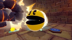 PAC-MAN WORLD 2 Re-PAC - дата виходу для Xbox One
