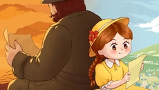 Letters of War - дата виходу