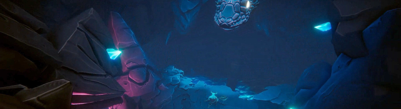 Позитивні відгуки про Asterion — 0 думок