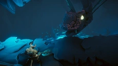 Asterion - дата виходу для PC