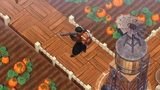 Westland Survival - дата виходу