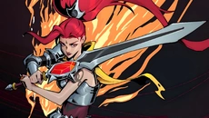 Eclipse Breaker: Boss Rush - дата виходу для Windows 3.x