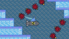 Birbox - дата виходу