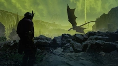 Shards of the Banished - дата виходу для Windows 3.x