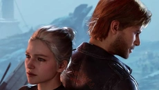 Project Retrograde - дата виходу