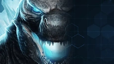 Godzilla x Kong: Titan Chasers - дата виходу для Windows 3.x