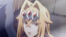 Lost in Random: The Eternal Die схожа на Lost in Random: The Eternal Die