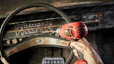 30 Days in Garage - дата виходу