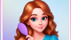 Super Stylist Fashion Glow - дата виходу