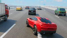 Drift Race: Bike Racing Game - дата виходу