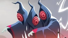 IDLE BOSS RUSH - дата виходу для Windows 3.x